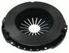 SACHS 3082 157 031 Clutch Pressure Plate